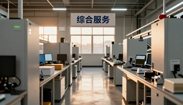 保定安然装饰工程有限公司