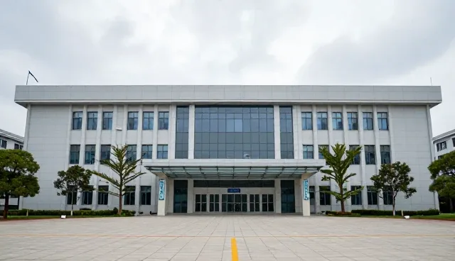 室内设计的适用场景与限制条件解析