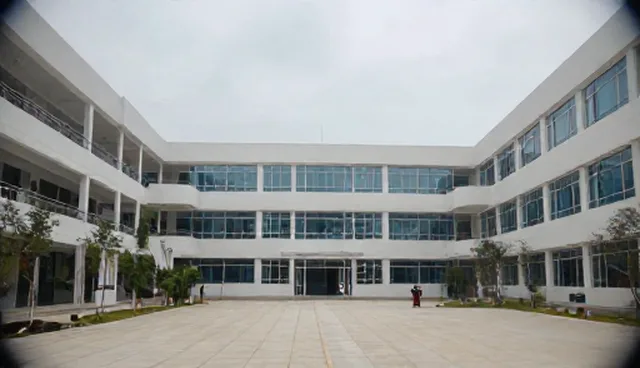 空间设计适用条件有哪些？如何选择合适方案