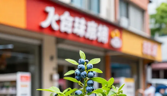 商铺设计中施工流程的适用情况与限制分析