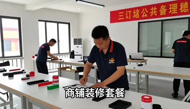 工期把控服务客户如何选择软装定制服务