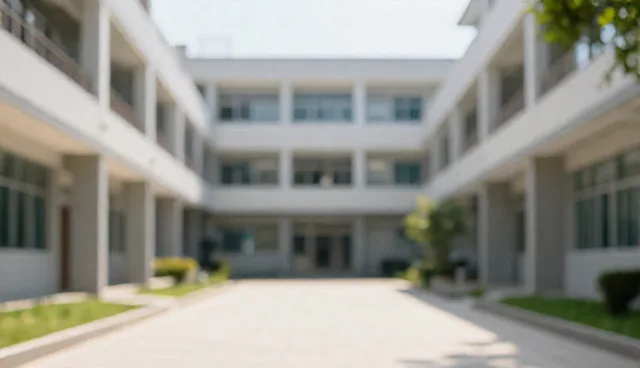 室内施工管理如何避免常见问题？