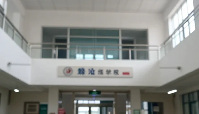 居住环境中的室内设计误区与使用建议